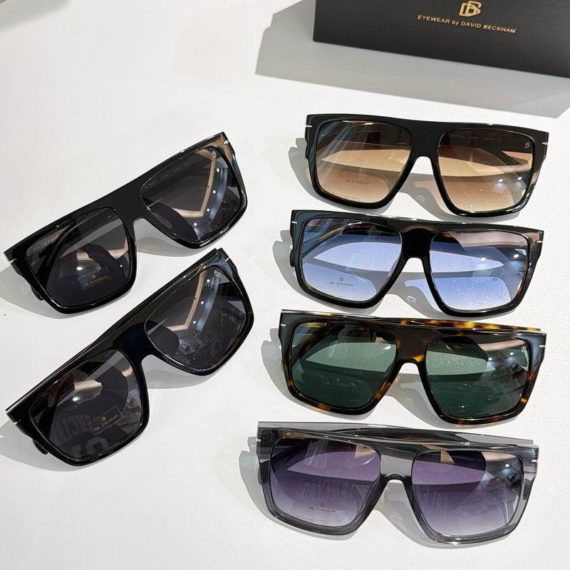 DB 7149S 59 15-150  A09