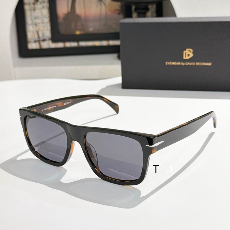 DB DB7150 57 18-145 A01