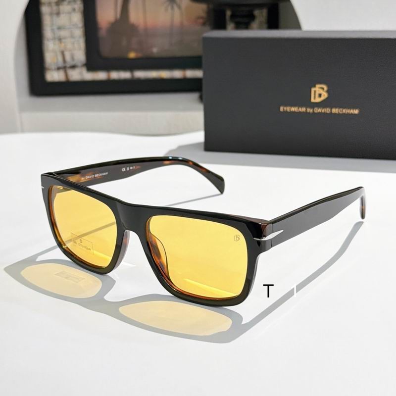 DB DB7150 57 18-145 A02