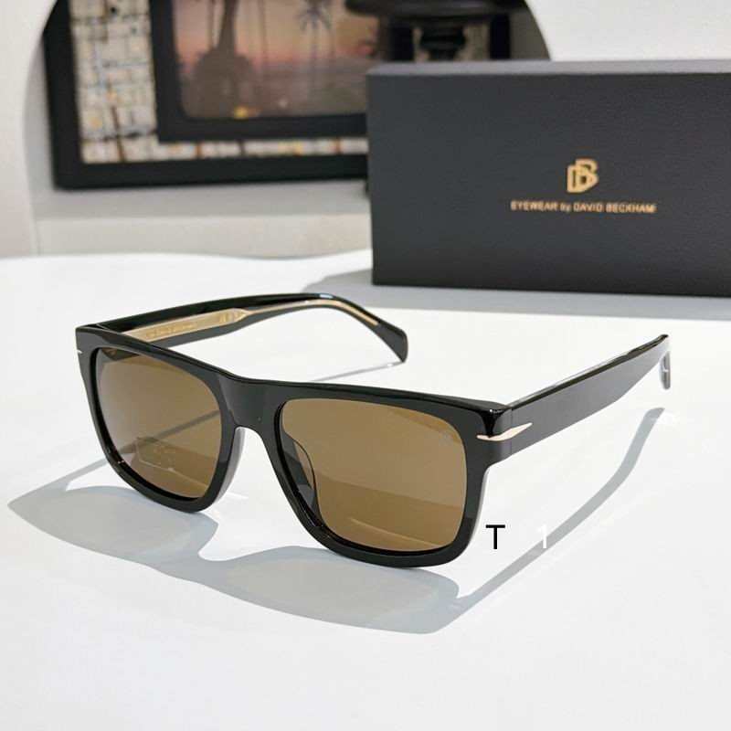 DB DB7150 57 18-145 A03