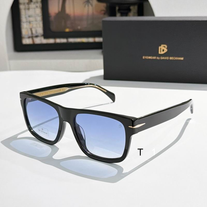 DB DB7150 57 18-145 A04