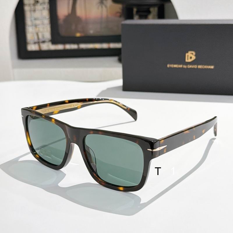 DB DB7150 57 18-145 A05