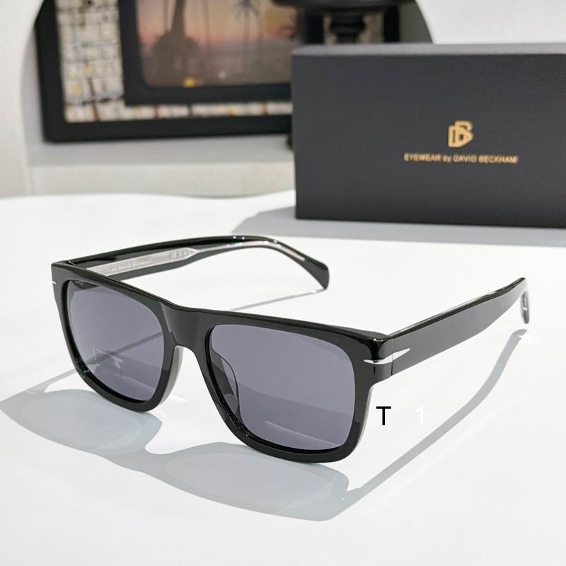 DB DB7150 57 18-145 A06