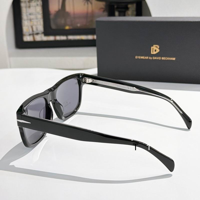 DB DB7150 57 18-145 A07