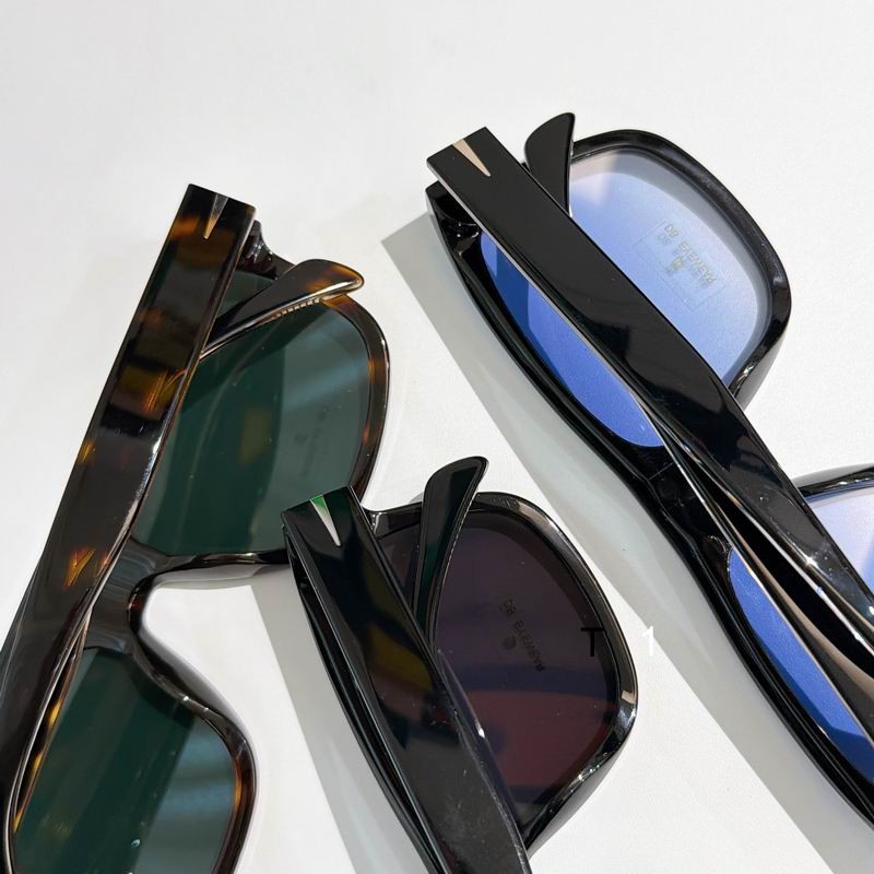 DB DB7150 57 18-145 A08