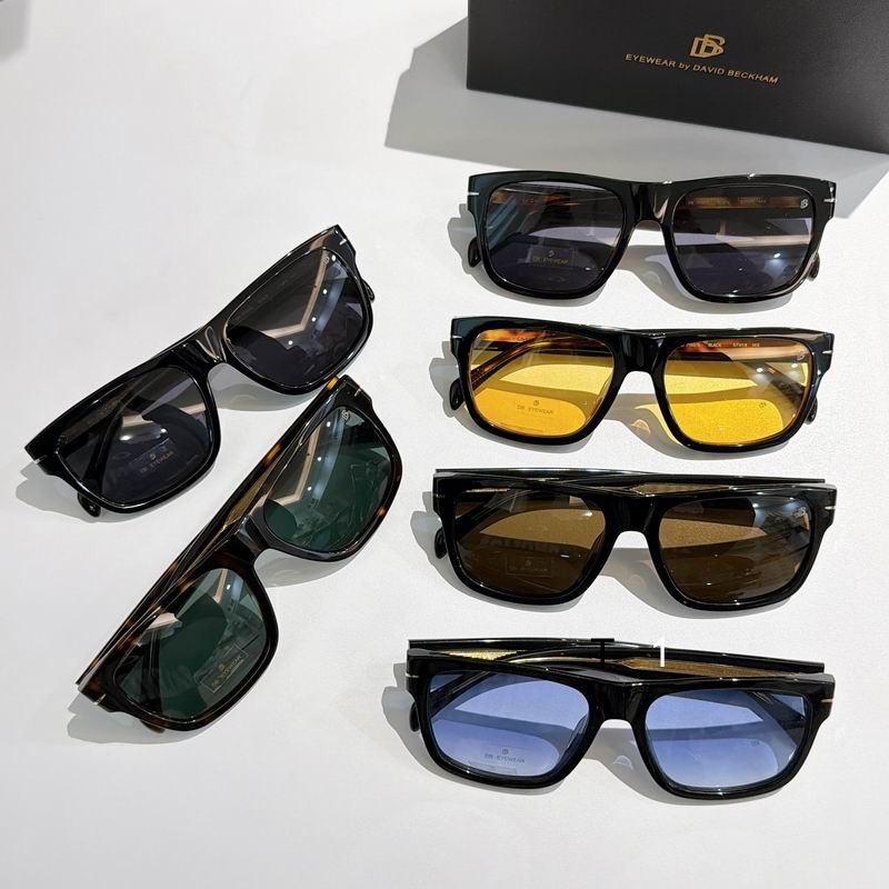 DB DB7150 57 18-145 A09