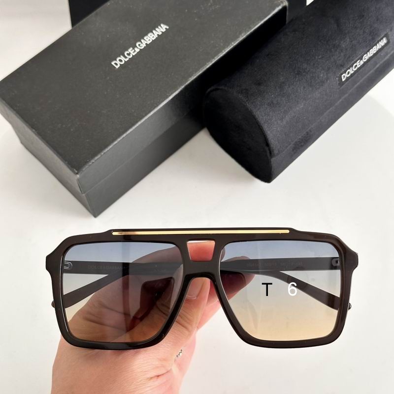 DG DG6147 58 17-145 e02