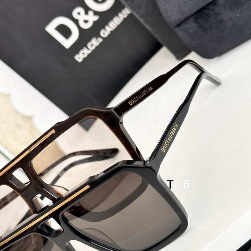 DG DG6147 58 17-145 e06