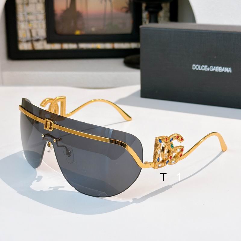 DG DG2320B 143 0-120 A01