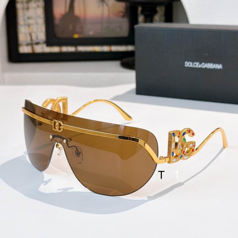 DG DG2320B 143 0-120 A02