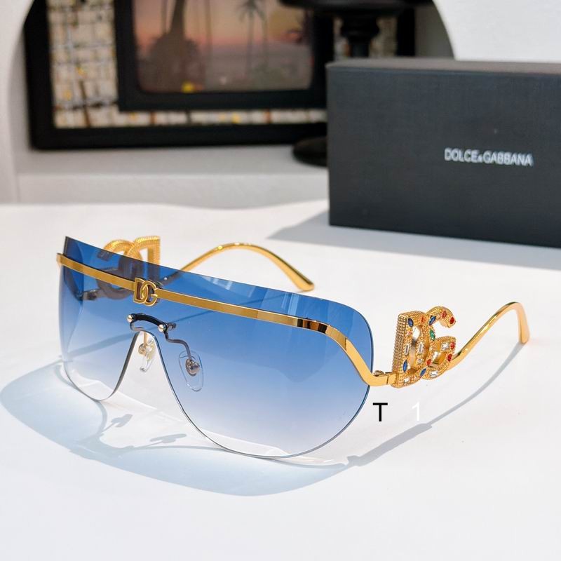 DG DG2320B 143 0-120 A04