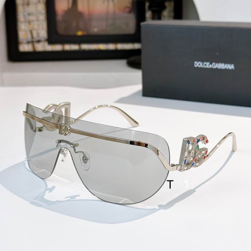 DG DG2320B 143 0-120 A05