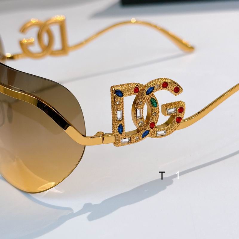 DG DG2320B 143 0-120 A07