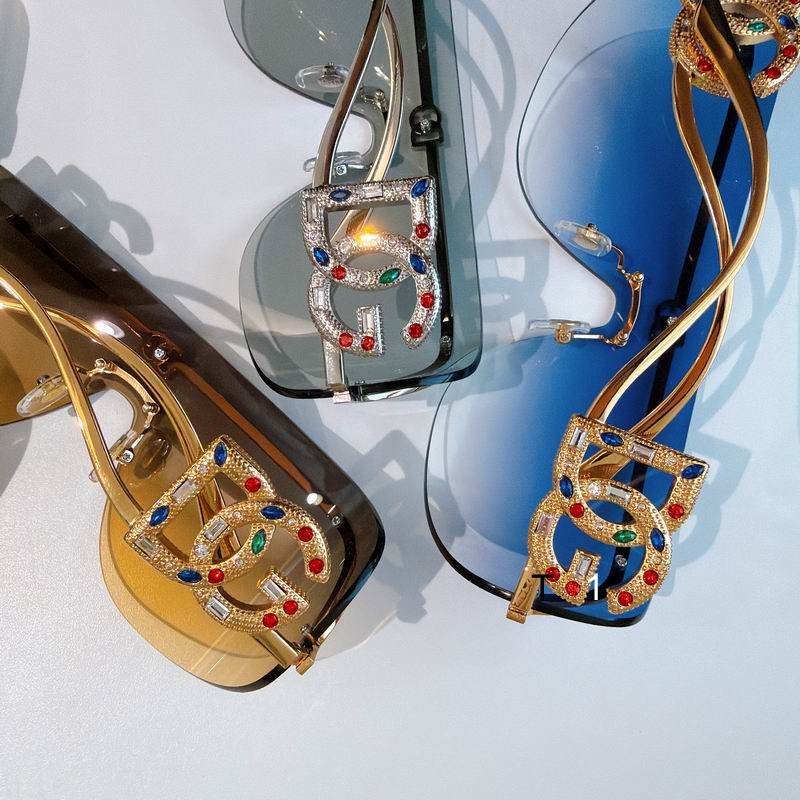 DG DG2320B 143 0-120 A08