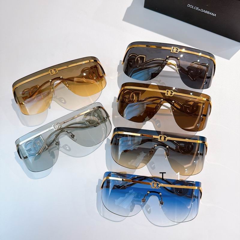 DG DG2320B 143 0-120 A09