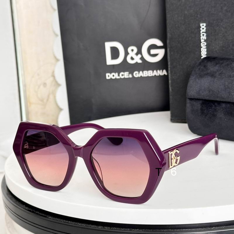 DG DG4406 53 20-145 e01