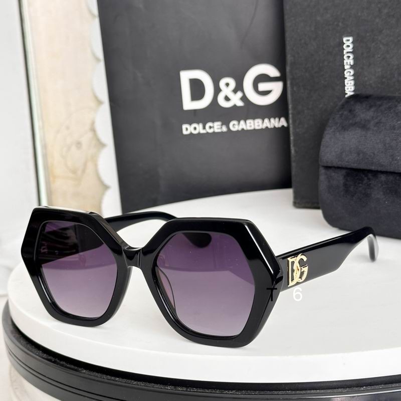 DG DG4406 53 20-145 e02