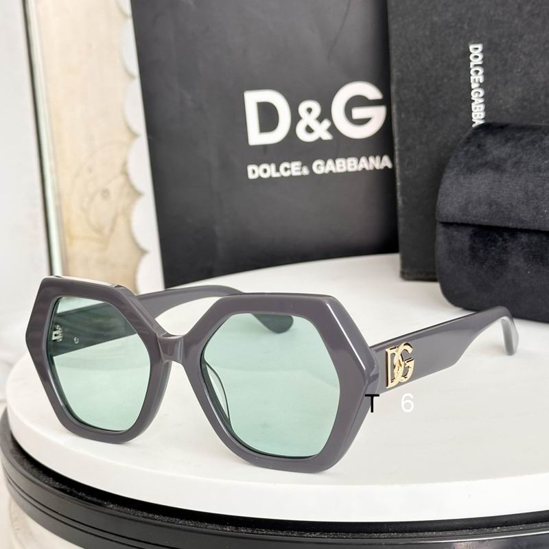 DG DG4406 53 20-145 e04