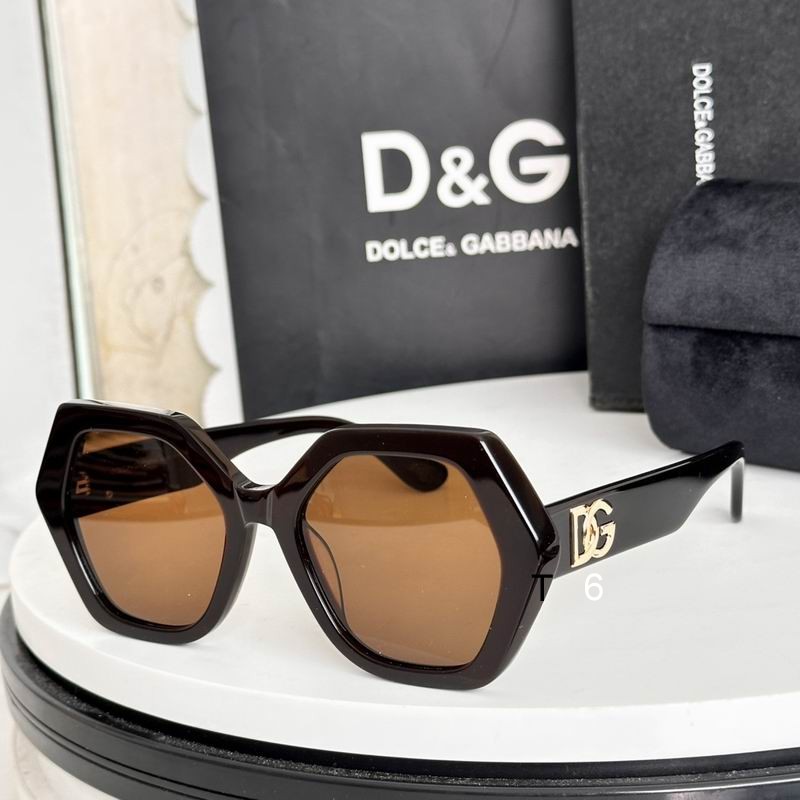 DG DG4406 53 20-145 e05