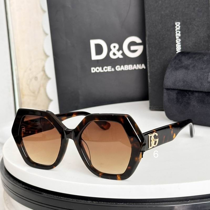 DG DG4406 53 20-145 e06