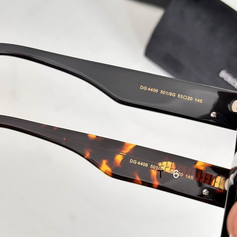 DG DG4406 53 20-145 e07