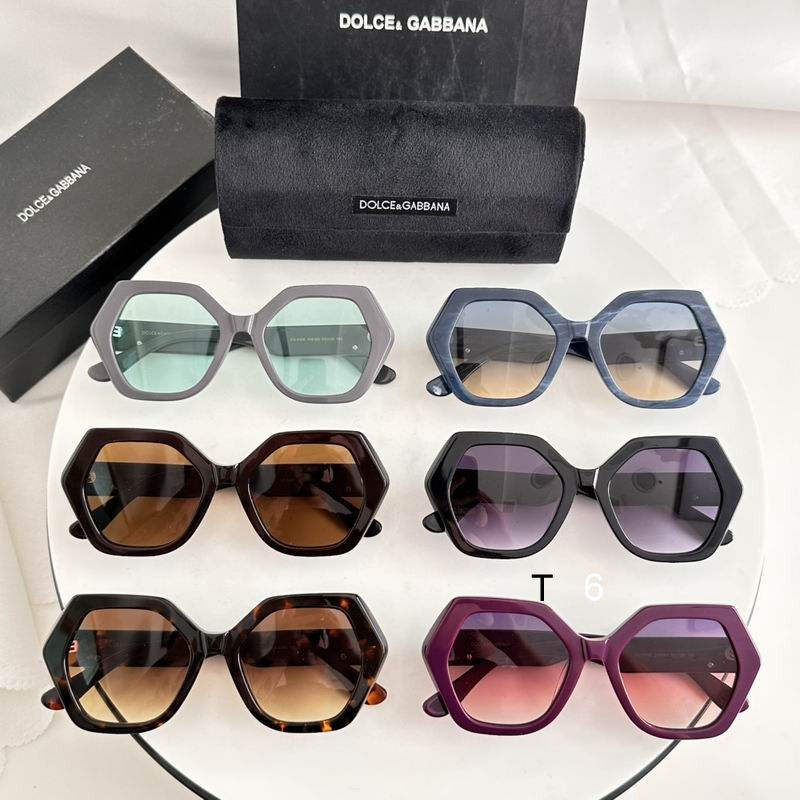 DG DG4406 53 20-145 e08