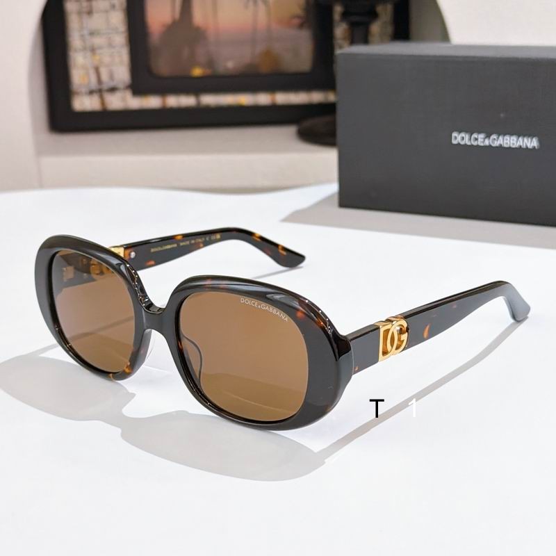 DG DG4476 54 19-143 A01