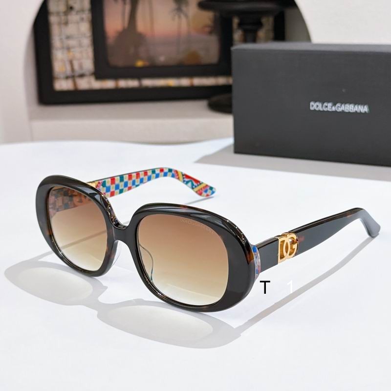 DG DG4476 54 19-143 A02