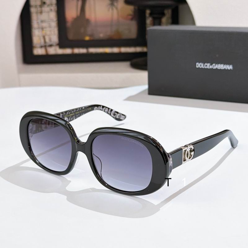 DG DG4476 54 19-143 A03