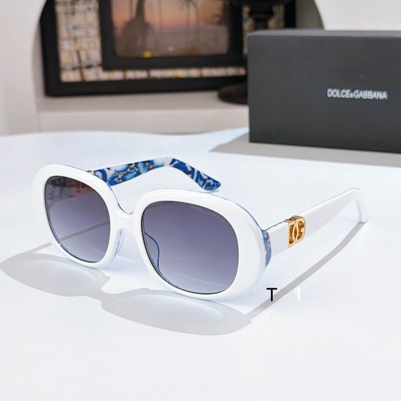 DG DG4476 54 19-143 A04