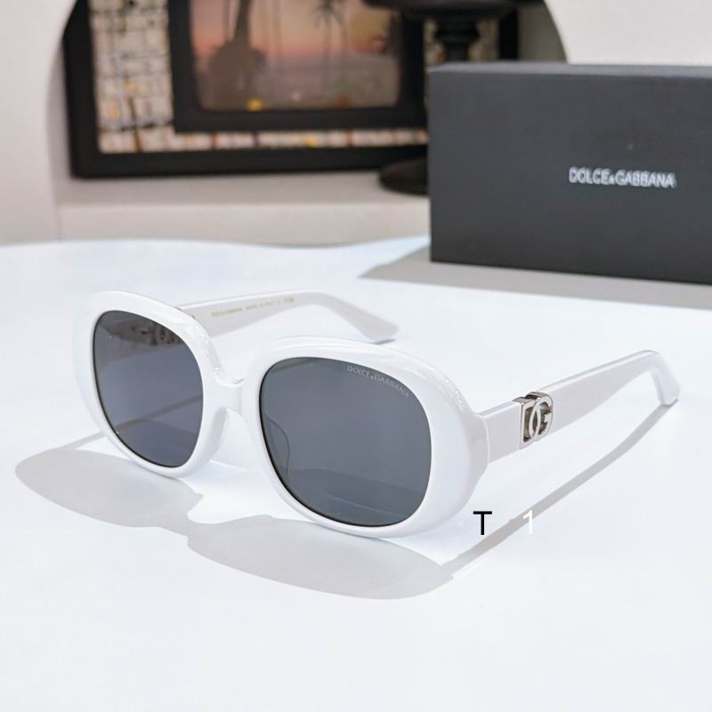 DG DG4476 54 19-143 A05