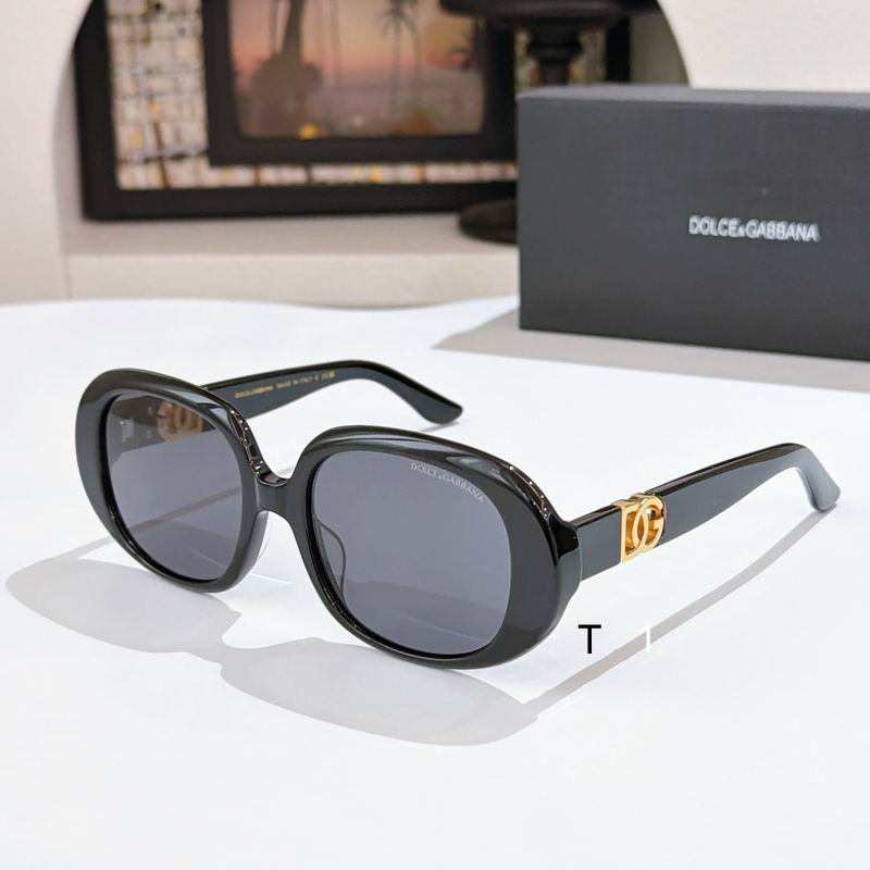 DG DG4476 54 19-143 A06