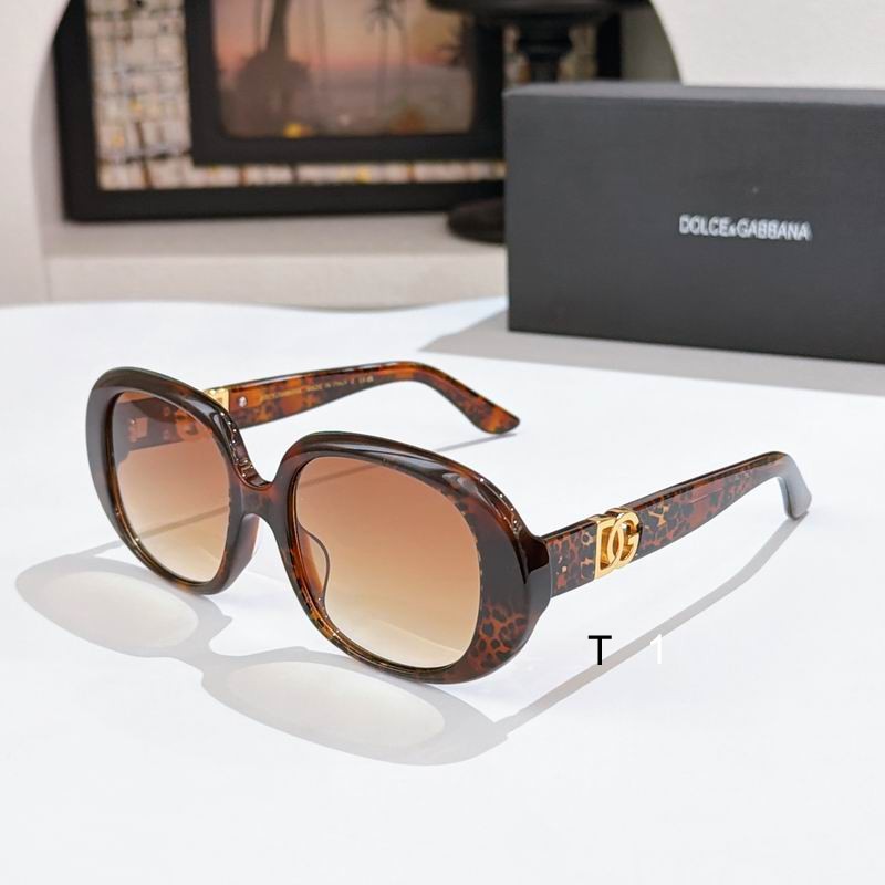 DG DG4476 54 19-143 A07