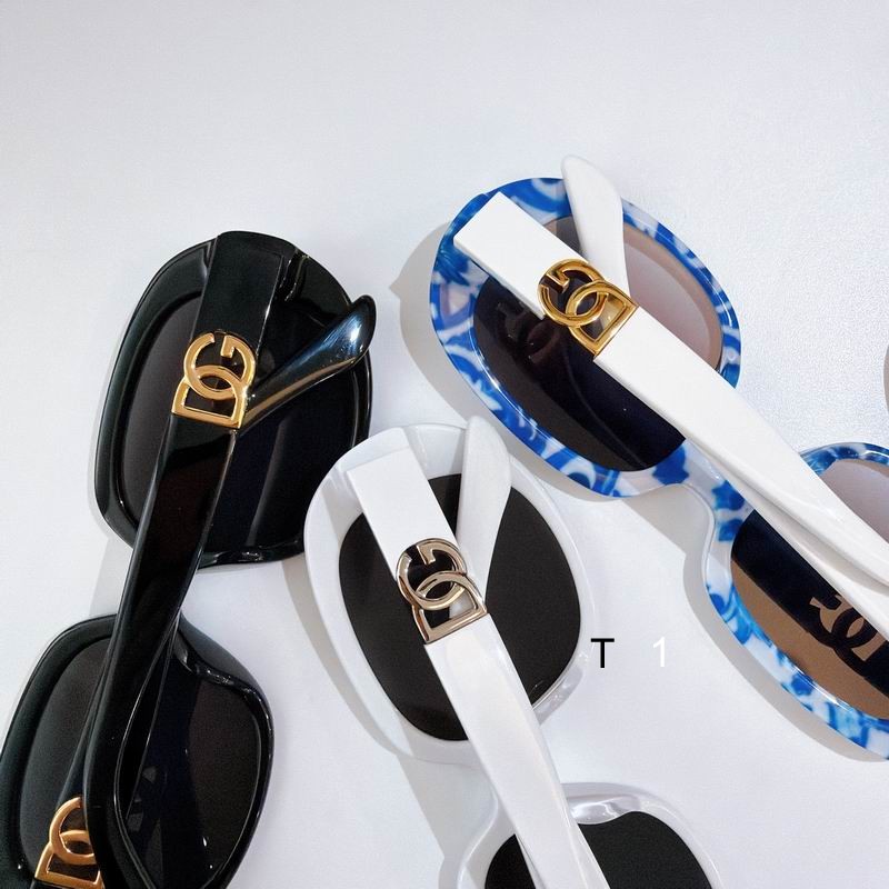 DG DG4476 54 19-143 A08