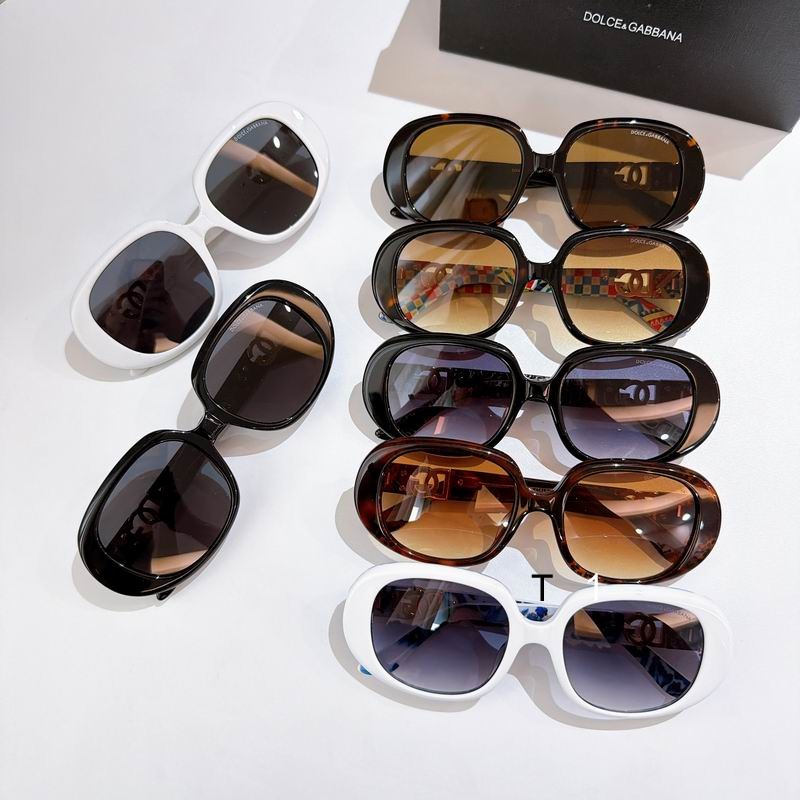 DG DG4476 54 19-143 A09