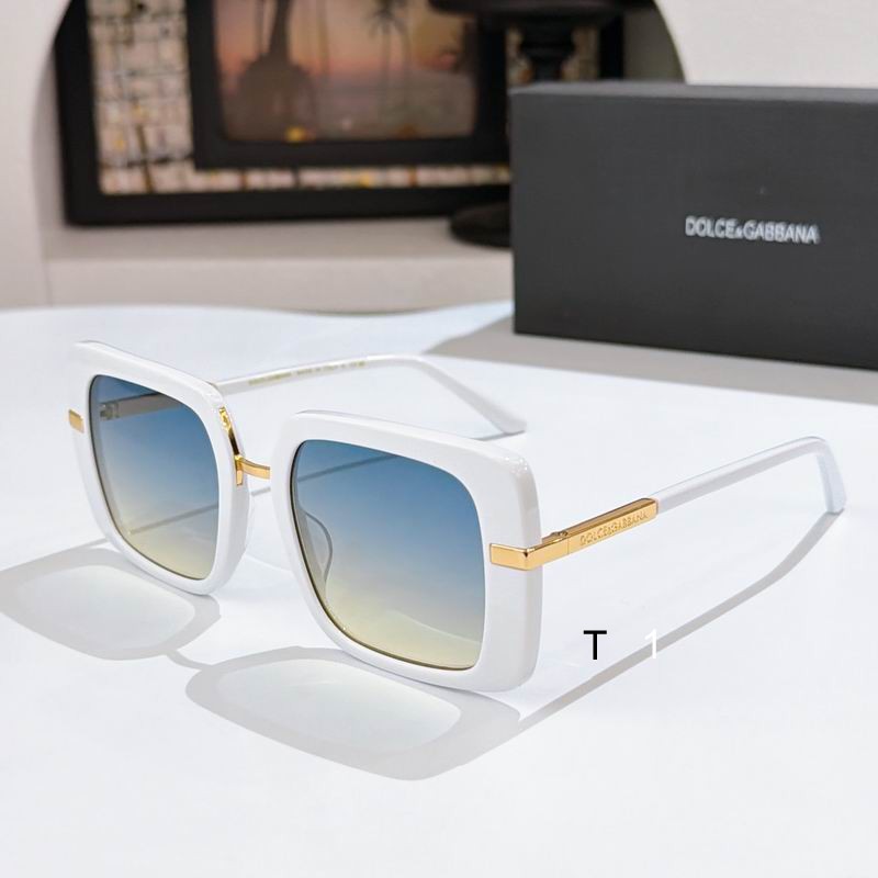 DG DG4491 53 21-143 a01