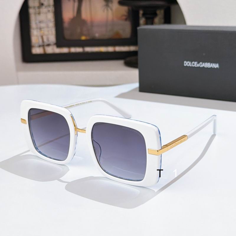 DG DG4491 53 21-143 a02