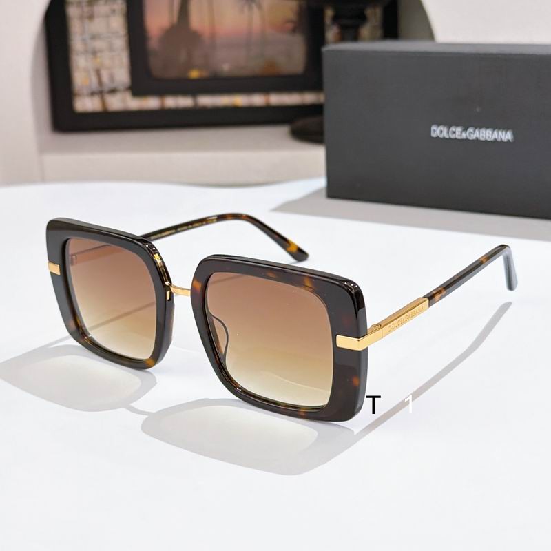 DG DG4491 53 21-143 a03