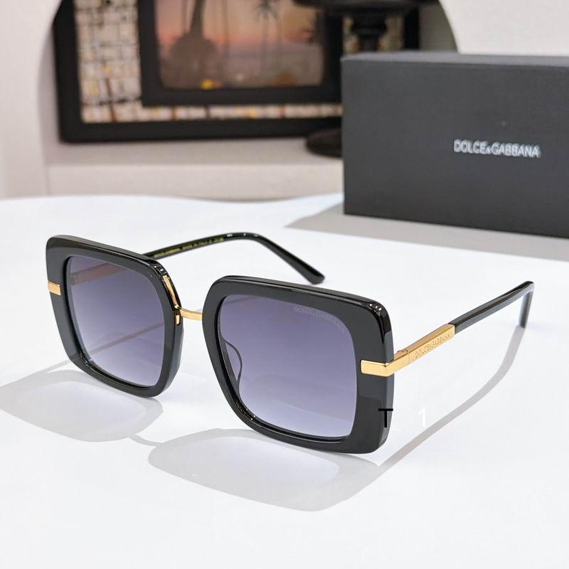 DG DG4491 53 21-143 a04