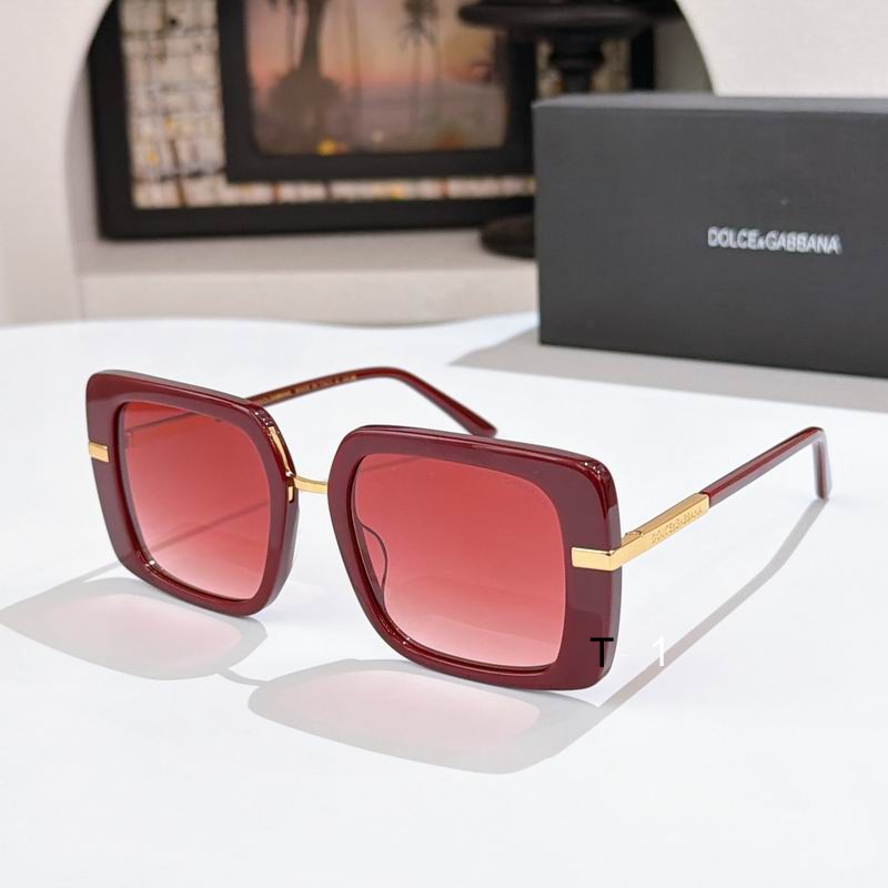 DG DG4491 53 21-143 a05