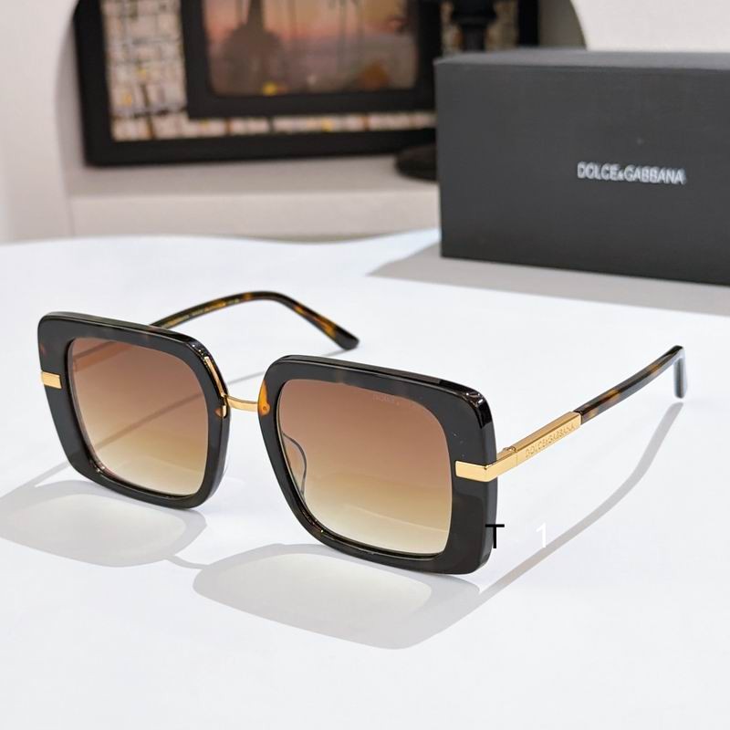 DG DG4491 53 21-143 a06