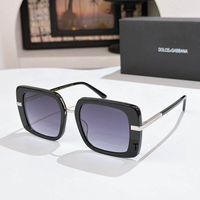 DG DG4491 53 21-143 a07