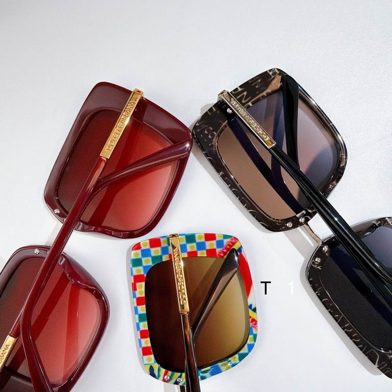 DG DG4491 53 21-143 a08