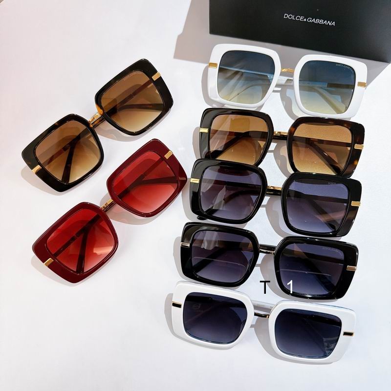 DG DG4491 53 21-143 a09