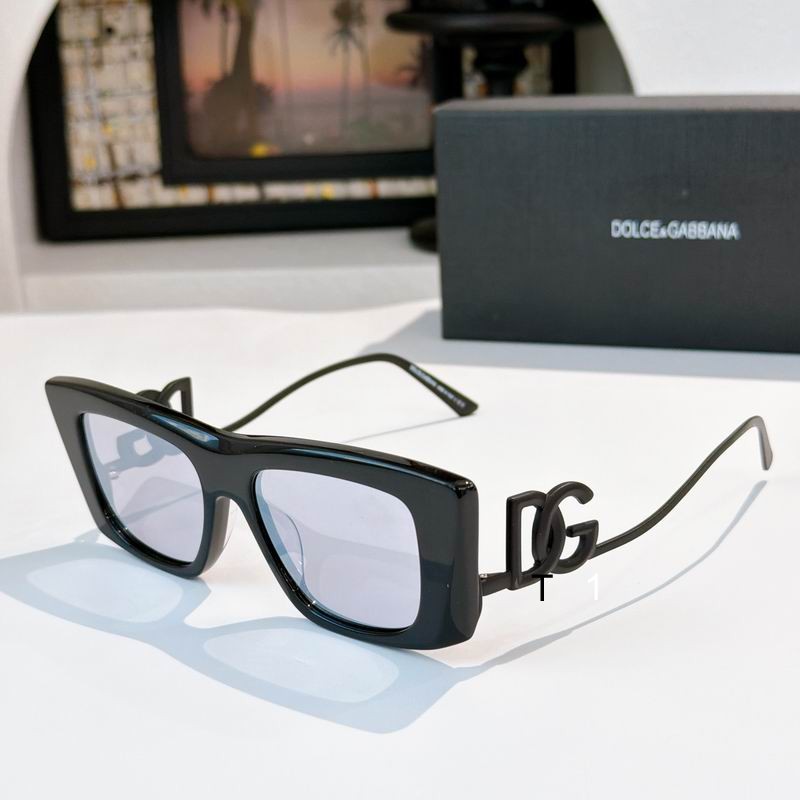 DG DG4510 51 16-145 A01