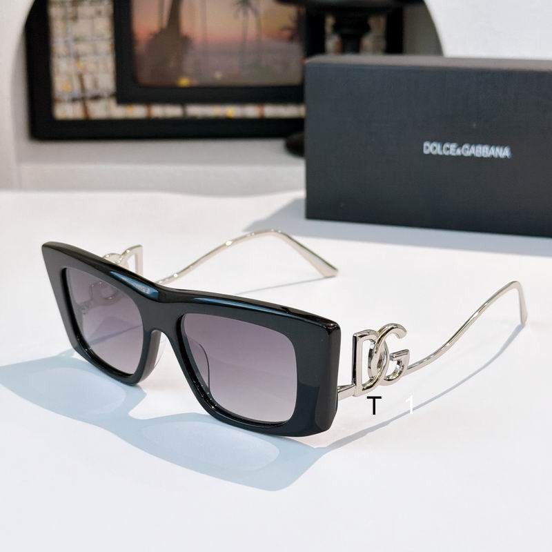 DG DG4510 51 16-145 A03