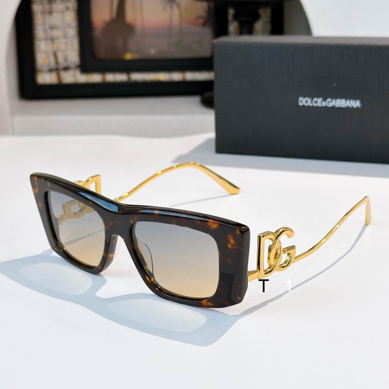 DG DG4510 51 16-145 A04