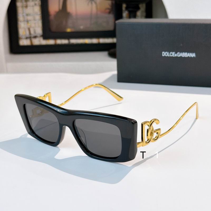 DG DG4510 51 16-145 A06