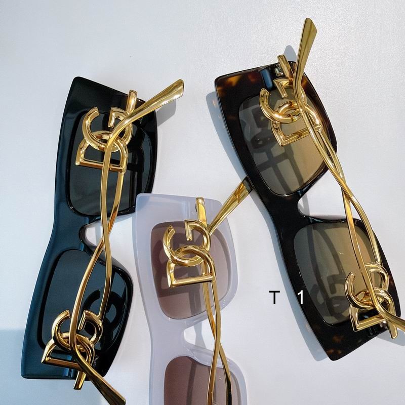 DG DG4510 51 16-145 A08