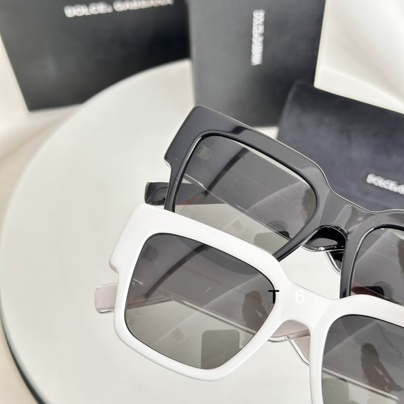 DG DG61 52 18-145 e05